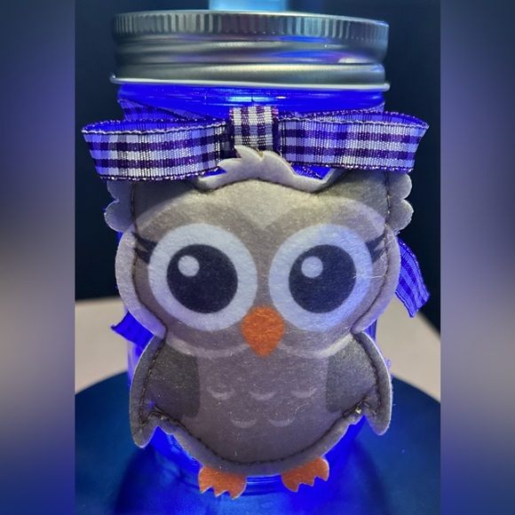 @yancyholland IS LIVE! - Picture 7 of 14